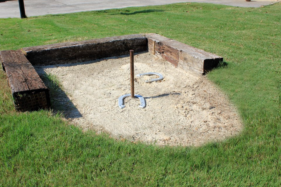 Daybreak Suites Extended Stay - Cleveland, TN主图