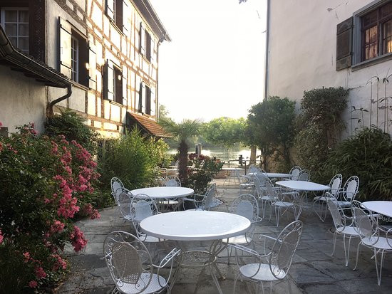 Hotel Porto Sofie主图