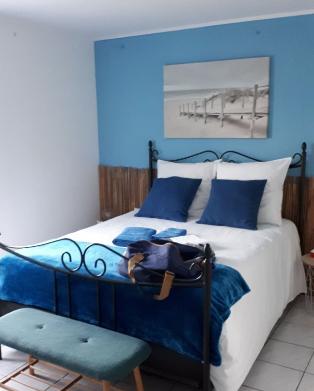 Didbea'ttitude