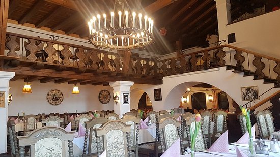 Gasthof und Hotel zur Post-官方