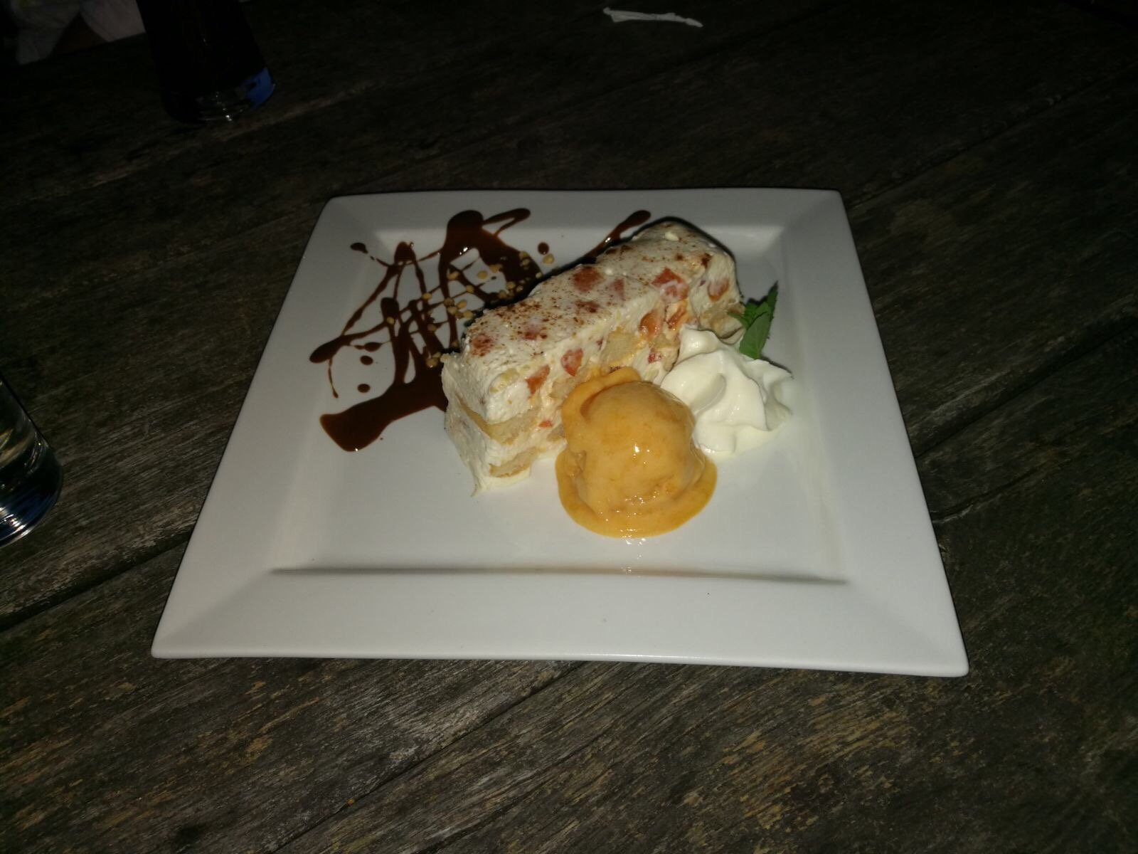 Gasthof Forellenhof-官方