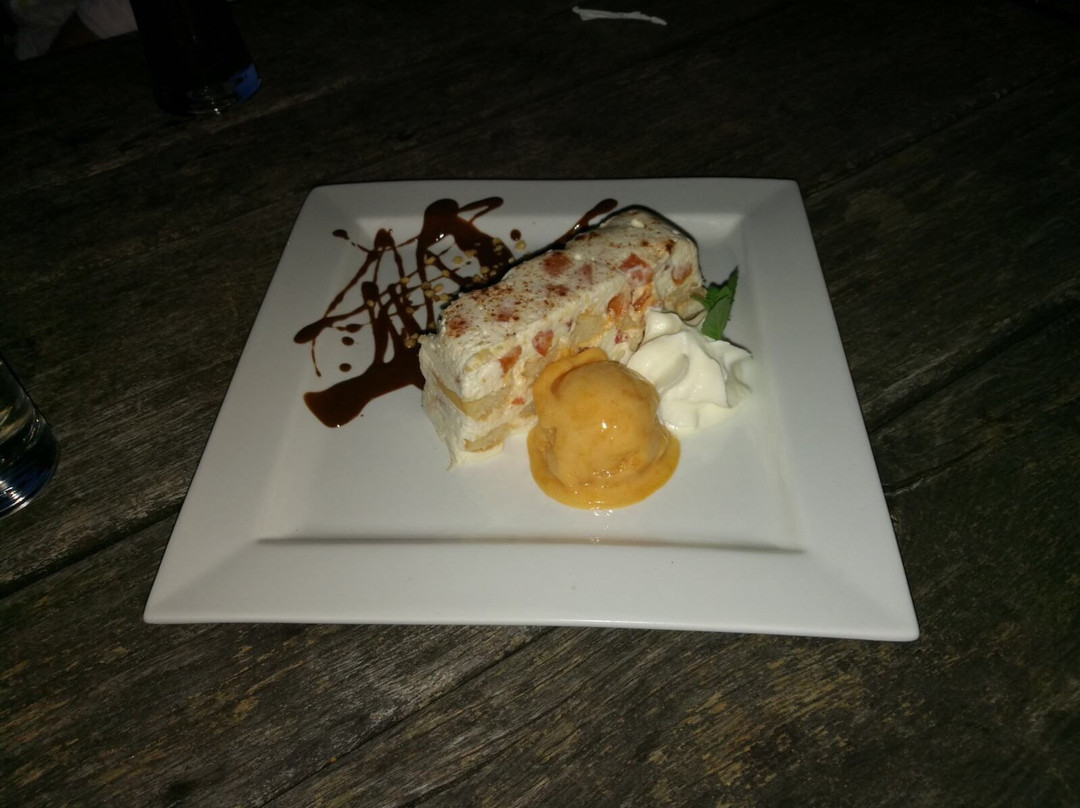 Losenstein酒店住宿-Gasthof Forellenhof