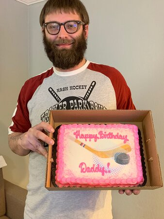 AmericInn by Wyndham Johnston des Moines主图