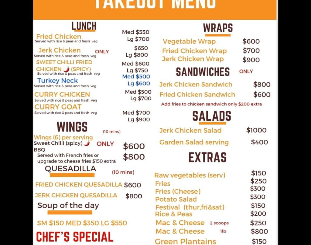 Mystic Cafe and Grill