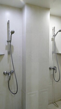 Paradise Inn Hotel & Spa主图