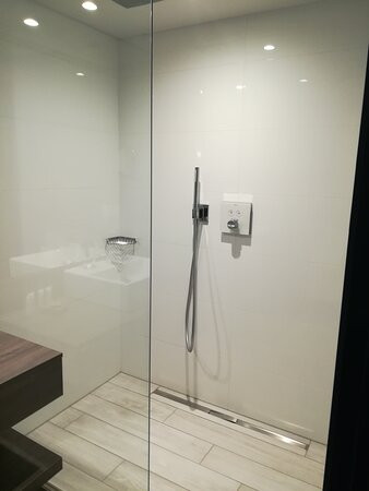 Van der Valk Hotel Liège Congres主图