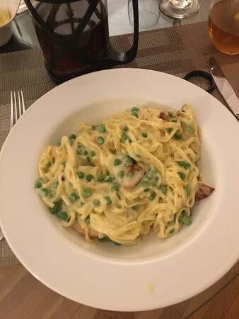 Oak Hill on Love Lane Bed & Breakfast主图