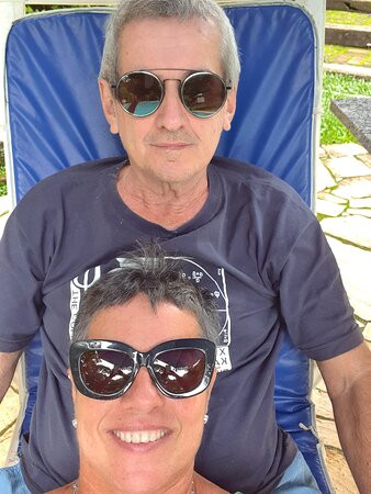 Pousada Riacho Doce主图