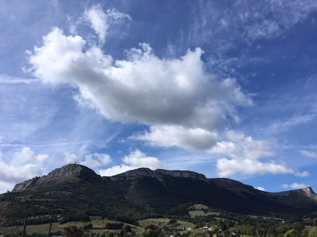 Basque Experiences-毕尔巴鄂必去景点