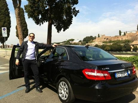 Rome Tours Travel景点图片