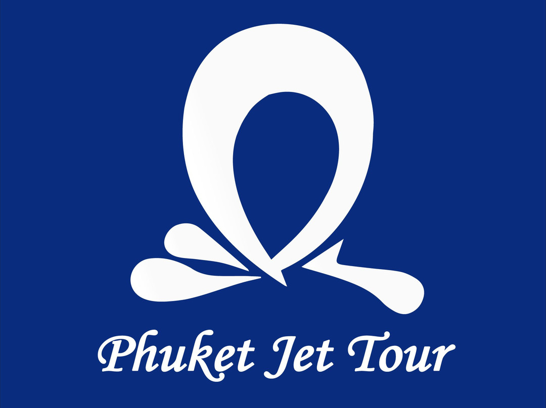 Phuket Jet Tour-普吉镇必去景点