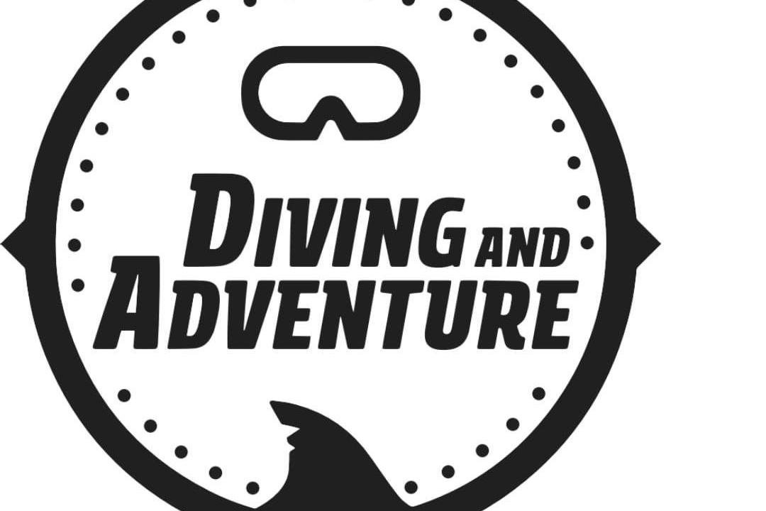 Diving and Adventure Krui-Krui必去景点