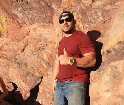 Thomas Edunk-西棕榈滩必去景点