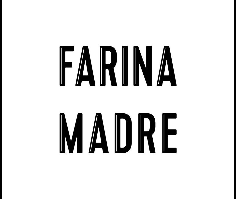 Farina Madre