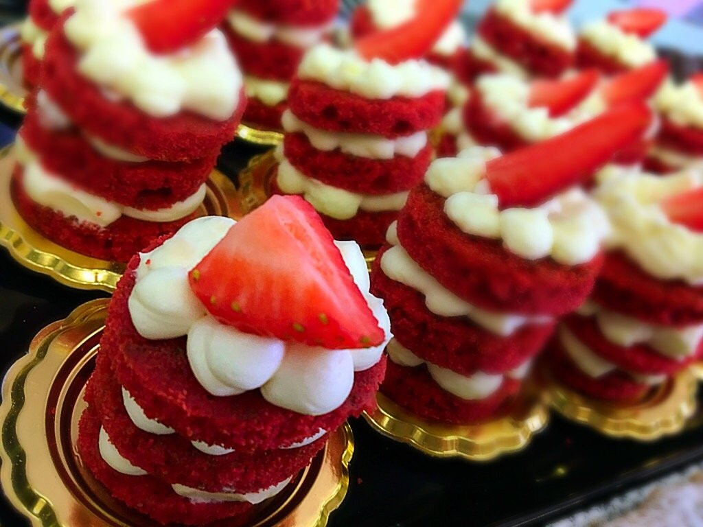 Pasticceria Caffe' Chantal
