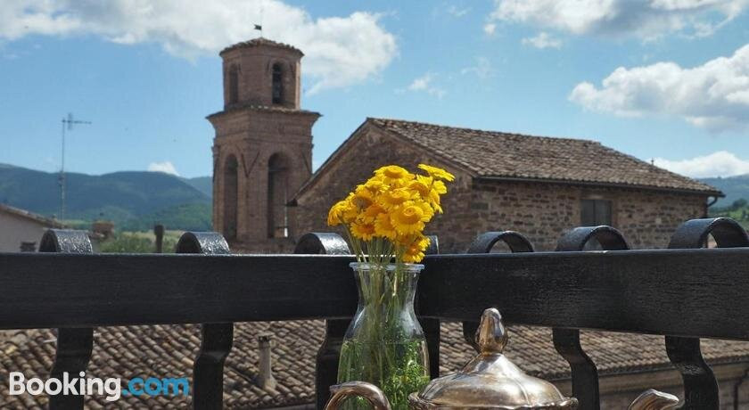 B&B Del Corso