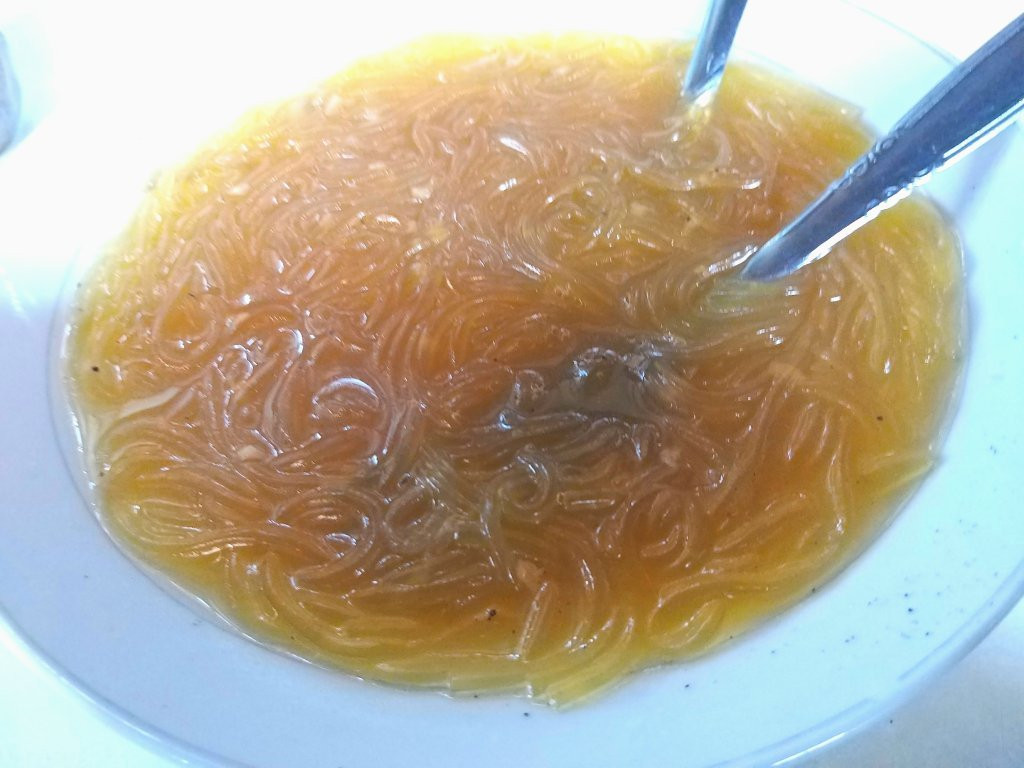 Teresa旅游攻略图片