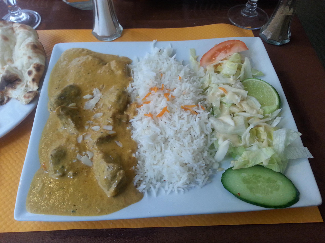 Le Penjab