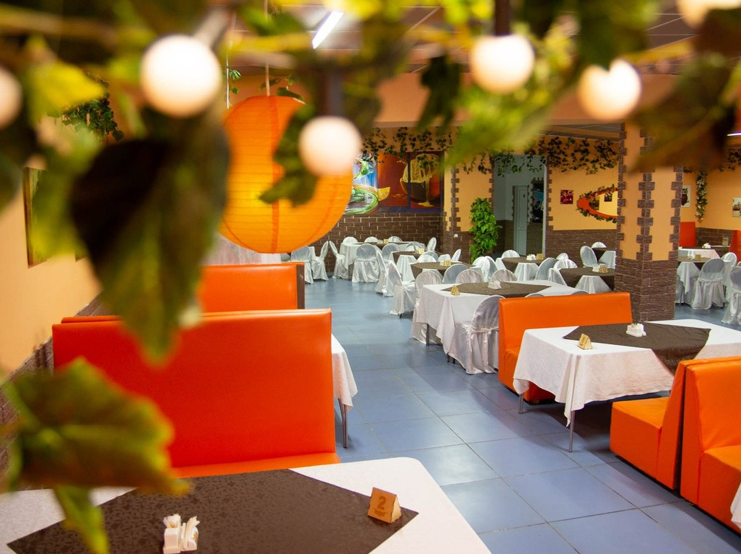 Core by Clare Smyth