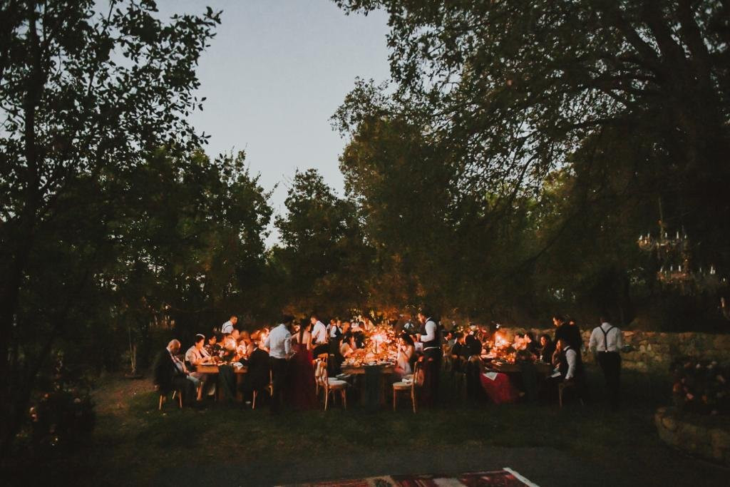 Bhamdoun旅游攻略图片