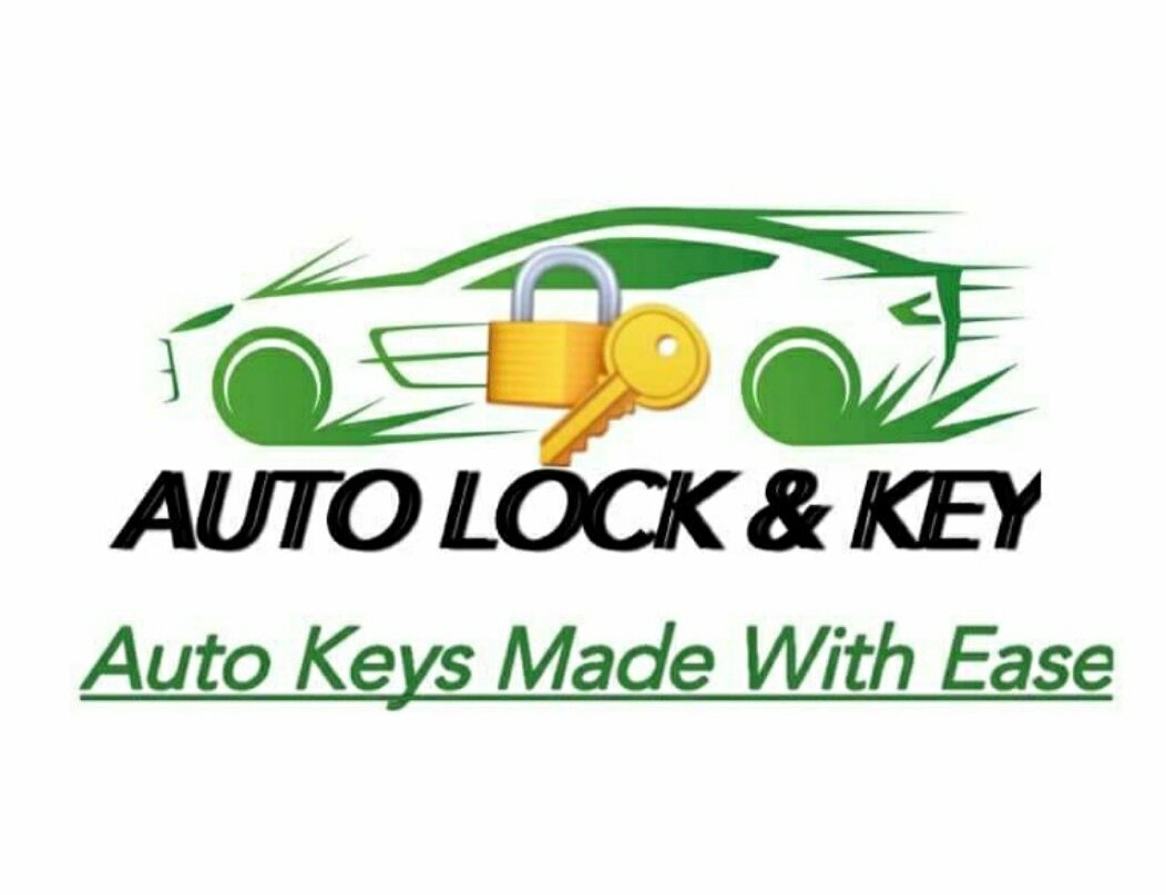 Dewey旅游攻略图片