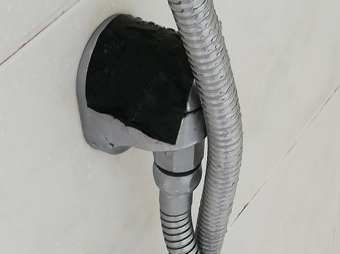 Golflands Motel主图