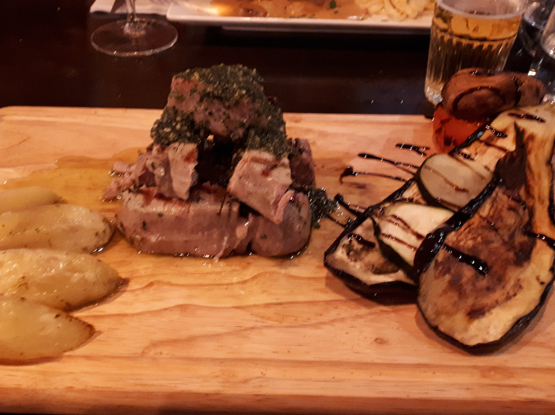 Schilde旅游攻略图片