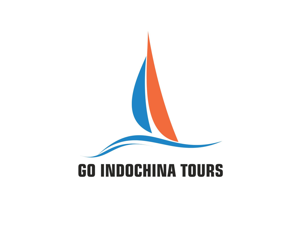Amega Tour and general trading company limited-河内必去景点