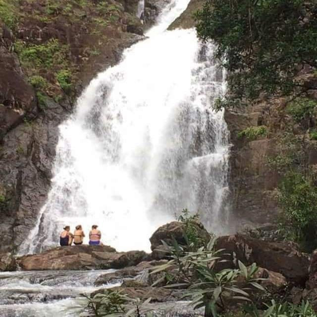 Sunrise Tour-邦隆必去景点