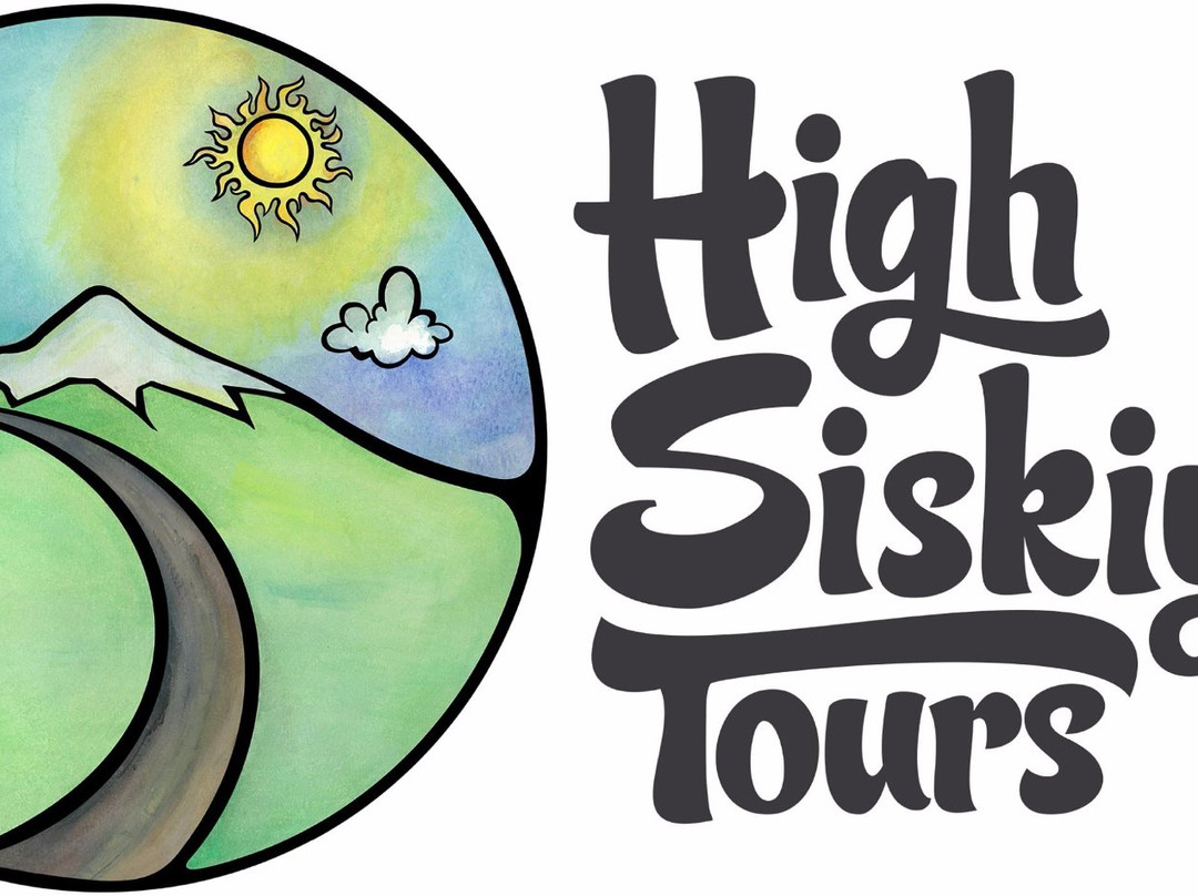 High Siskiyou Tours景点图片