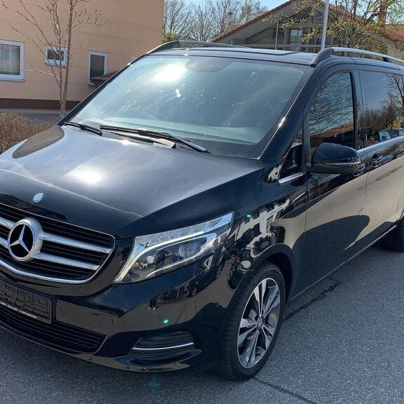 Schatz Luxury Transfer-米科诺斯必去景点