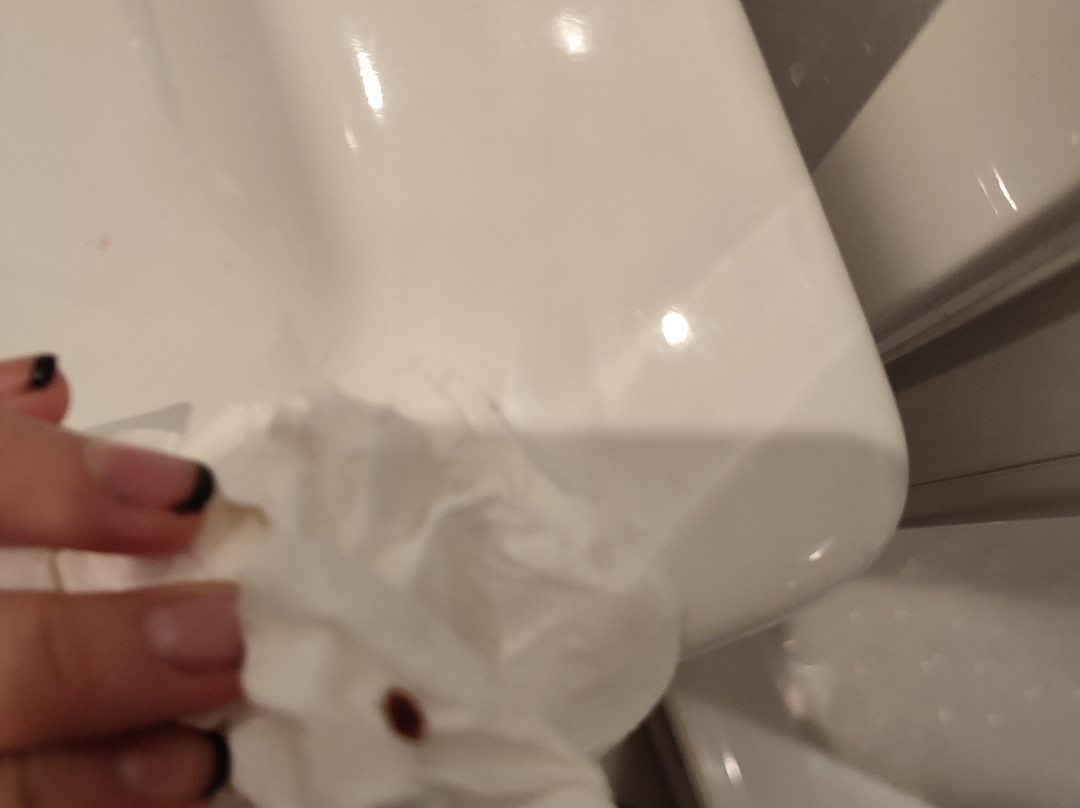 普瑞米尔奥利伦吉经典酒店主图