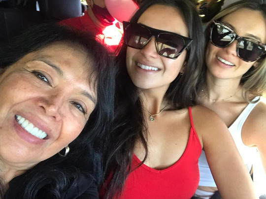 Cabo Journey-圣何塞卡波必去景点