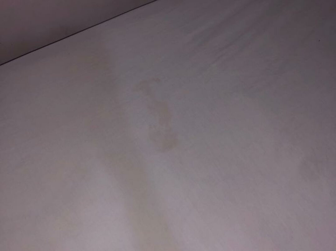 玫瑰客栈