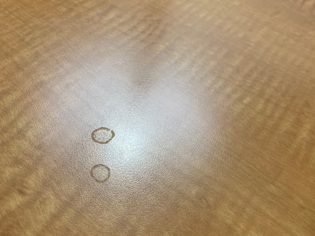 汉普顿酒店及艾迪生套房主图