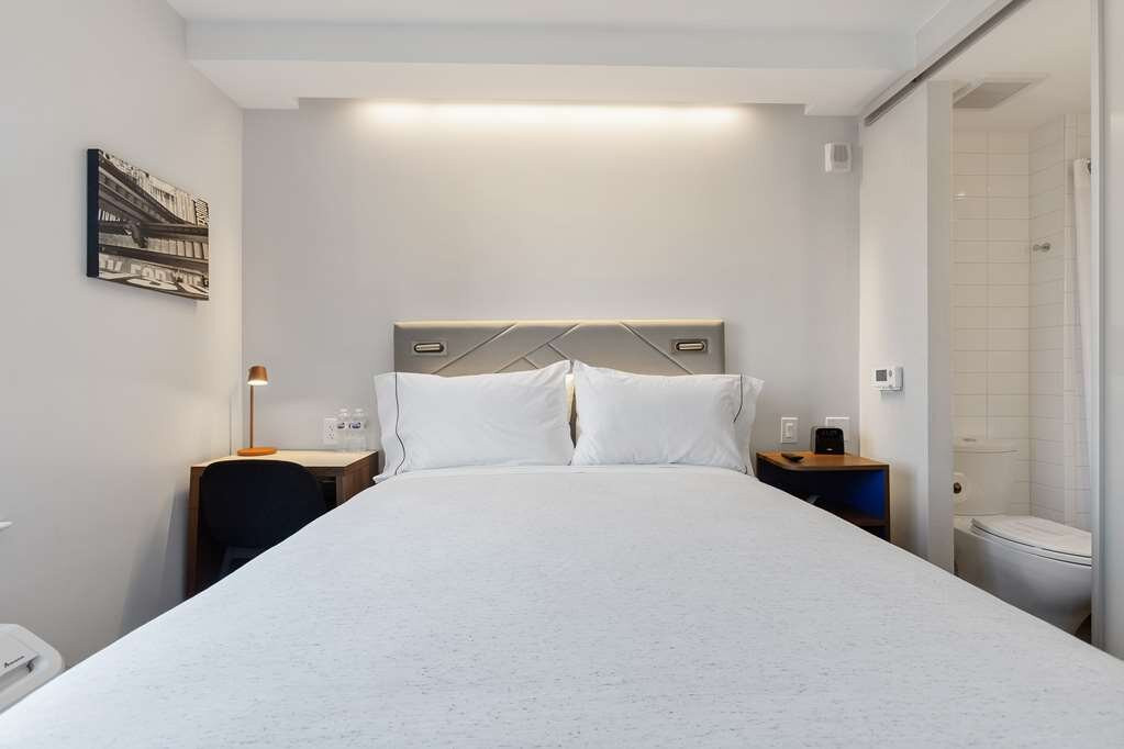 Karihe Zanzibar Tours-Matemwe必去景点