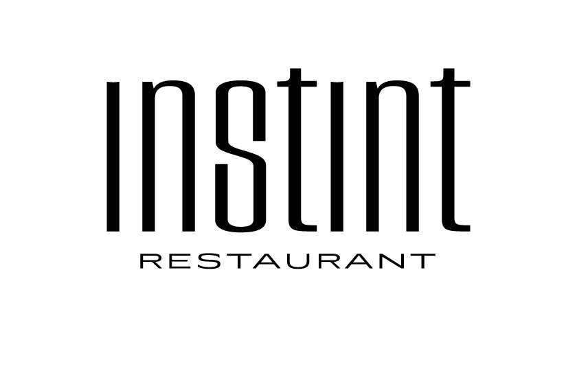 坎布里尔斯餐馆和美食-Instint