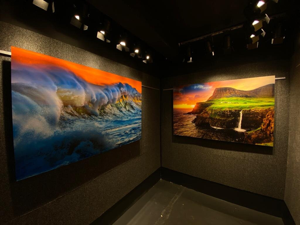 Inspiration Gallery-圣何塞卡波必去景点