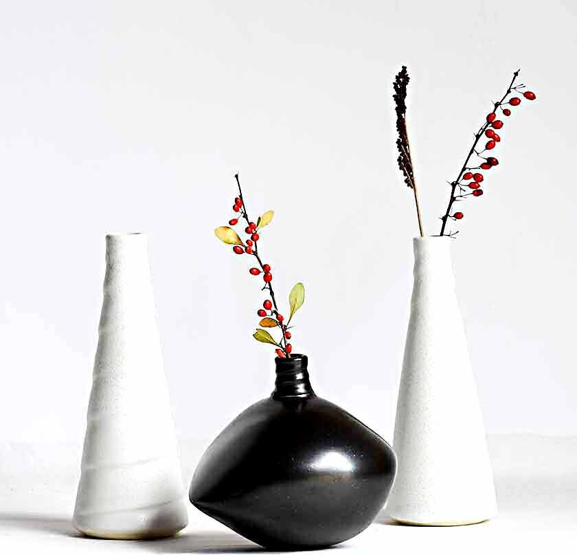 Davallia Art & Interiors-Chester必去景点