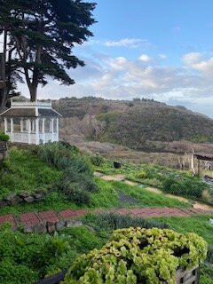 Elk Cove Inn & Spa主图