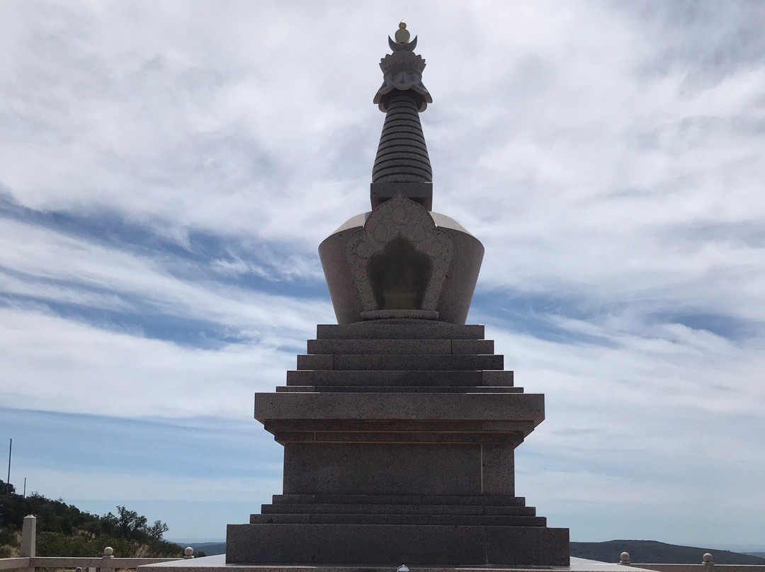 Monte do Malhão主图