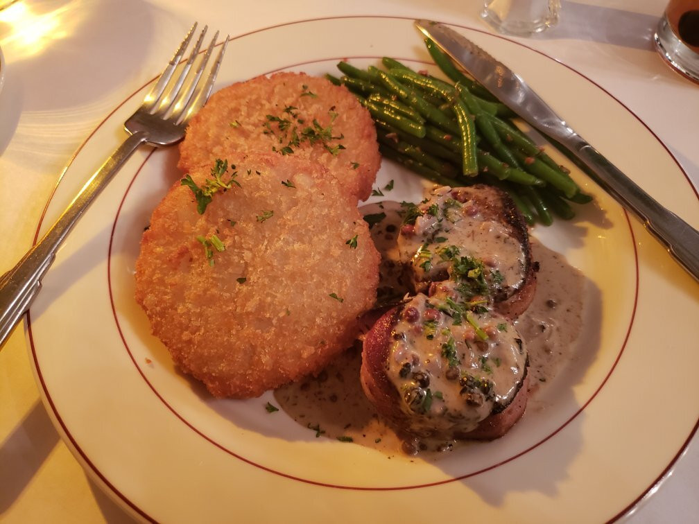 Elk Mountain旅游攻略图片