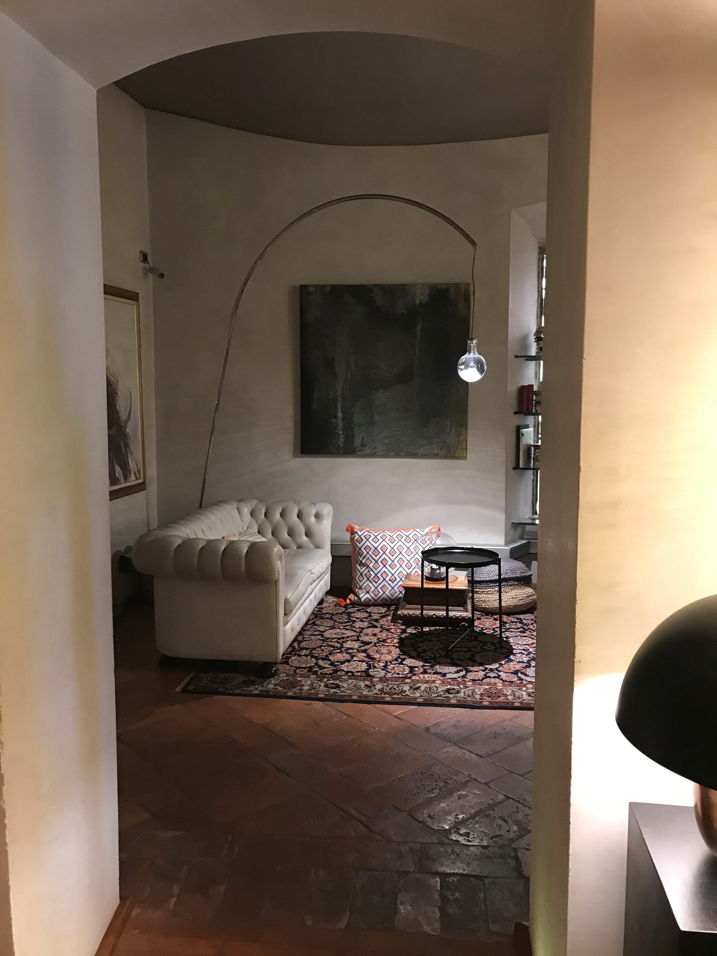 Settecento Hotel-餐饮