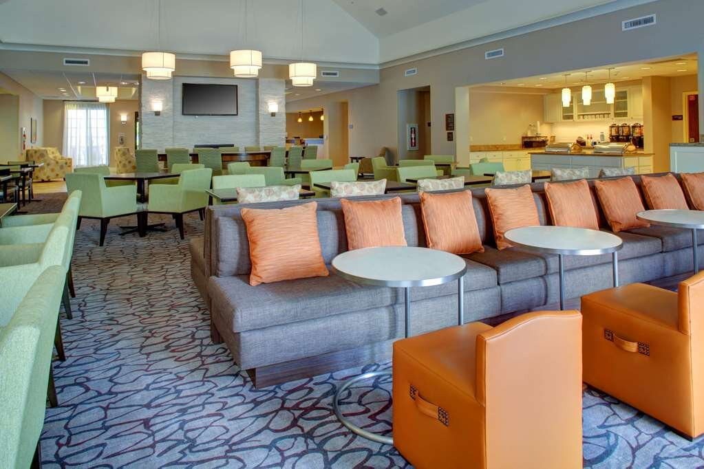 Homewood Suites by Hilton-西棕榈滩主图