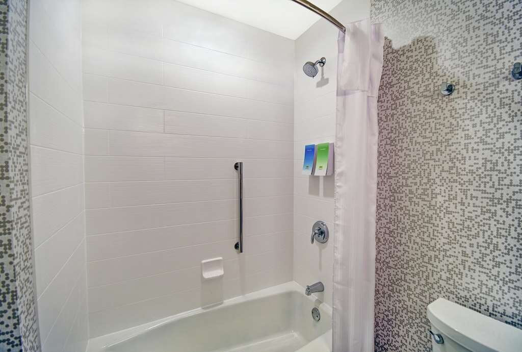 Home2 Suites by Hilton Beloit主图