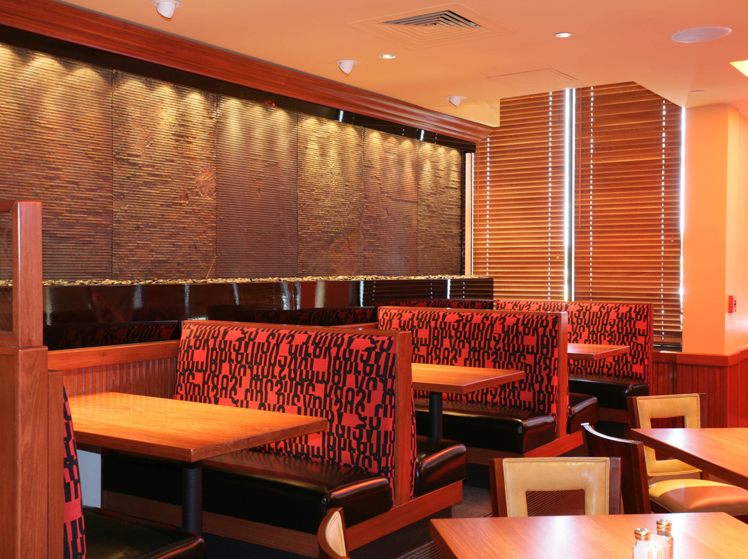 Holiday Inn Denver Lakewood by IHG主图