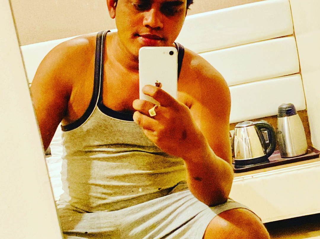 Hotel Ganesh Bhavan主图