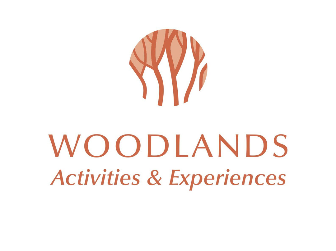 Woodlands Glencoe Activities & Experiences景点图片