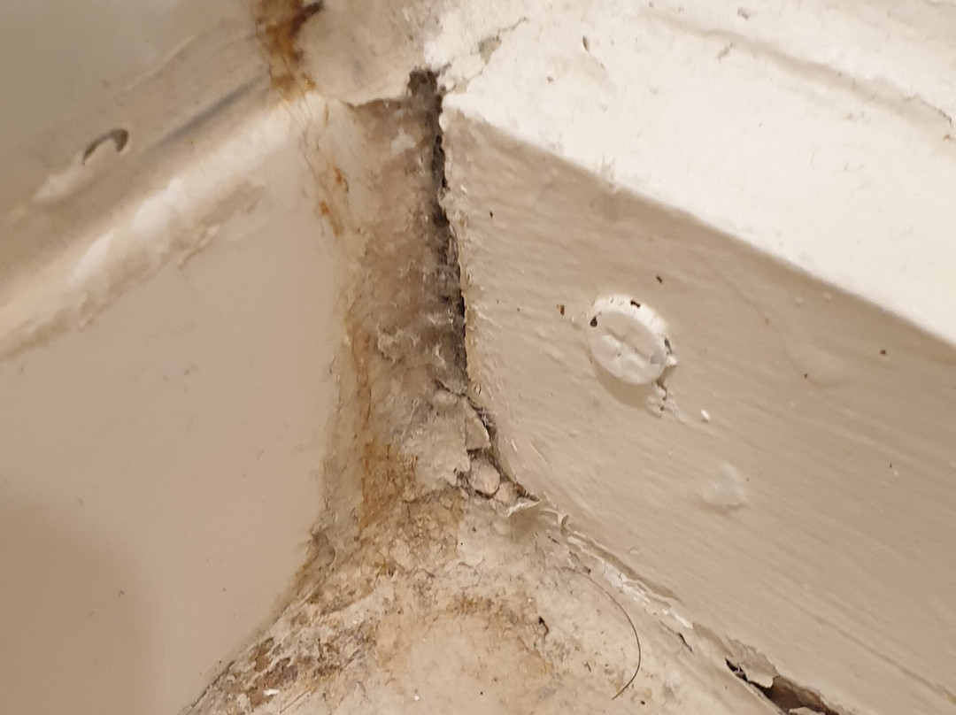 圣基尔海滨探索酒店主图