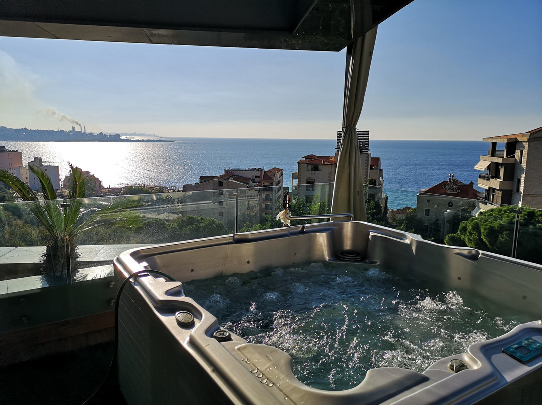 Hotel Xperience主图